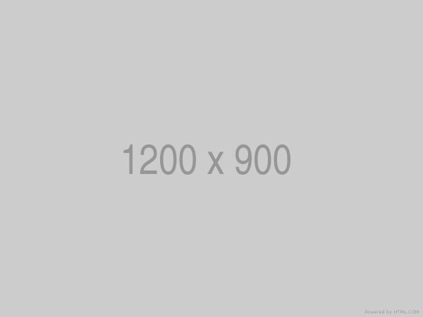 Fabric Sofa - Imagem 3