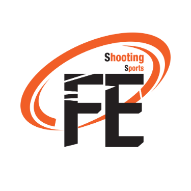 Phono Pull - Tiro ao prato