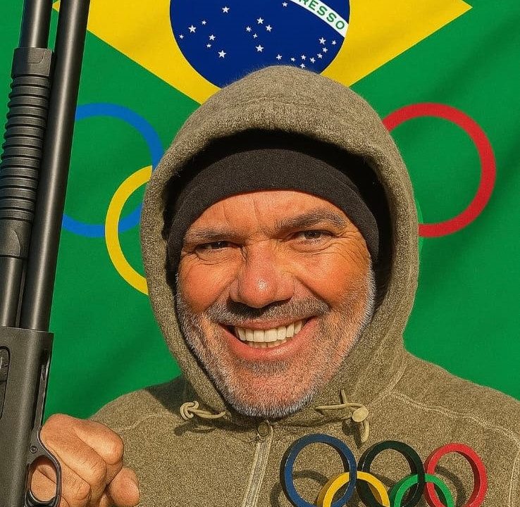 Roberto Schimts
