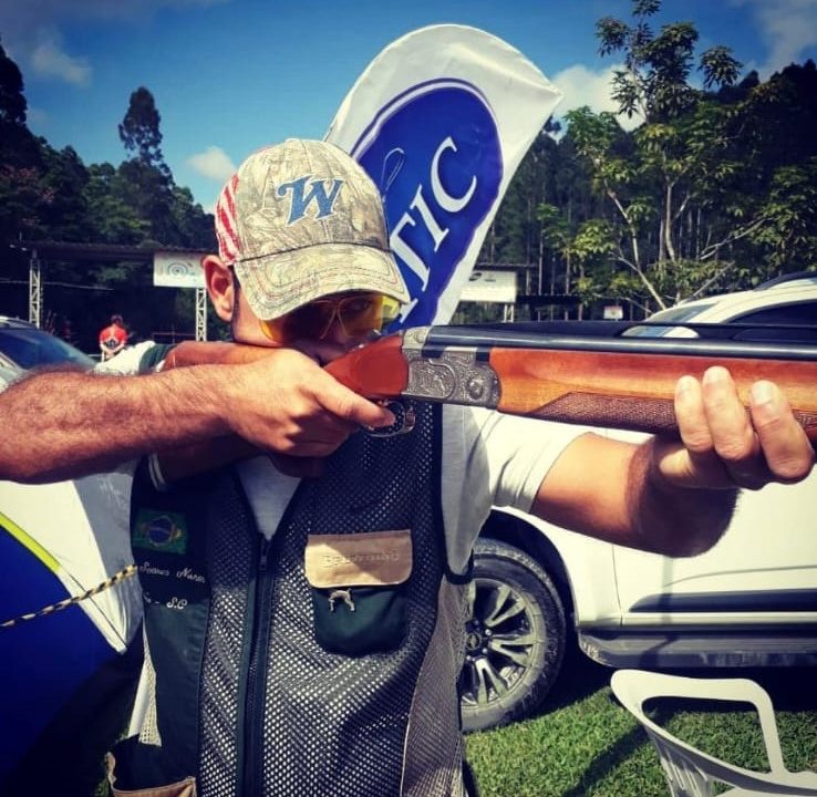 Felipe Nunes
